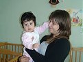 Click image for larger version

Name:	dsc03262_128.jpg
Views:	4690
Size:	184,3 KB
ID:	2046605