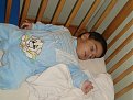 Click image for larger version

Name:	dsc03260_140.jpg
Views:	4688
Size:	199,9 KB
ID:	2046606