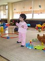 Click image for larger version

Name:	dsc03268_516.jpg
Views:	4690
Size:	72,0 KB
ID:	2046608