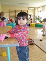 Click image for larger version

Name:	dsc03265_114.jpg
Views:	4675
Size:	83,1 KB
ID:	2046610