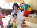 Click image for larger version

Name:	dsc03274_121.jpg
Views:	4674
Size:	199,0 KB
ID:	2046612