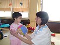 Click image for larger version

Name:	dsc03271_167.jpg
Views:	4667
Size:	183,1 KB
ID:	2046613