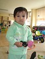 Click image for larger version

Name:	dsc03276_259.jpg
Views:	4665
Size:	67,0 KB
ID:	2046614