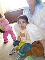 Click image for larger version

Name:	dsc03273_141.jpg
Views:	4661
Size:	65,6 KB
ID:	2046616