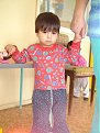 Click image for larger version

Name:	dsc03270_131.jpg
Views:	4661
Size:	77,3 KB
ID:	2046618