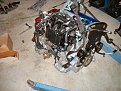 Click image for larger version

Name:	hgtenginebeccles1_907.jpg
Views:	2552
Size:	100,4 KB
ID:	2046620