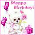 Click image for larger version

Name:	animirani13_100.gif
Views:	603
Size:	241,6 KB
ID:	2046641