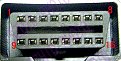 Click image for larger version

Name:	obd2_fiat_192.jpg
Views:	4982
Size:	46,6 KB
ID:	2046647