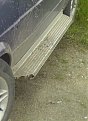 Click image for larger version

Name:	golf_izcepka_354.jpg
Views:	2205
Size:	30,5 KB
ID:	2046661