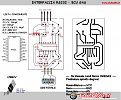 Click image for larger version

Name:	schema_interfaccia_omegas_921.jpg
Views:	5834
Size:	70,1 KB
ID:	2046664