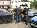 Click image for larger version

Name:	img_5727_214.jpg
Views:	559
Size:	79,8 KB
ID:	2046711