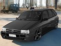 Click image for larger version

Name:	all_black_122.jpg
Views:	1563
Size:	88,2 KB
ID:	2046741