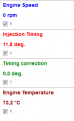 Click image for larger version

Name:	engine_not_running_timing_120.png
Views:	2040
Size:	6,7 KB
ID:	2046749