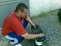 Click image for larger version

Name:	06062010006_800x600_750.jpg
Views:	5443
Size:	84,0 KB
ID:	2046820