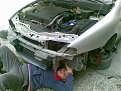 Click image for larger version

Name:	06062010002_800x600_142.jpg
Views:	5446
Size:	71,2 KB
ID:	2046823