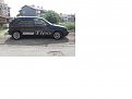 Click image for larger version

Name:	21_338.jpg
Views:	1063
Size:	68,0 KB
ID:	2046830