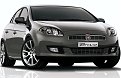Click image for larger version

Name:	2010_fiat_bravo_1_1600x0_154.jpg
Views:	1182
Size:	39,5 KB
ID:	2046858