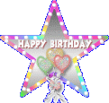 Click image for larger version

Name:	animirani14_287.gif
Views:	734
Size:	51,0 KB
ID:	2046896