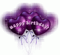 Click image for larger version

Name:	animirani25_155.gif
Views:	635
Size:	62,3 KB
ID:	2046925