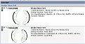 Click image for larger version

Name:	brakes_526.jpg
Views:	5060
Size:	33,2 KB
ID:	2046960