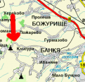 Click image for larger version

Name:	visoko_100.png
Views:	534
Size:	133,1 KB
ID:	2046961