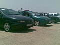 Click image for larger version

Name:	12062010006_154.jpg
Views:	3812
Size:	28,7 KB
ID:	2046966