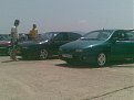 Click image for larger version

Name:	12062010003_141.jpg
Views:	3816
Size:	24,9 KB
ID:	2046969