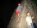 Click image for larger version

Name:	oooooooooooooo_984.jpg
Views:	528
Size:	162,8 KB
ID:	2048321
