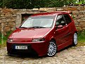 Click image for larger version

Name:	fiat_thumb_122.jpg
Views:	697
Size:	82,1 KB
ID:	2048378