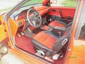 Click image for larger version

Name:	s7300226_580.jpg
Views:	1973
Size:	131,5 KB
ID:	2048432