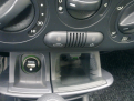 Click image for larger version

Name:	radio_b6_114.png
Views:	2168
Size:	197,8 KB
ID:	2048446