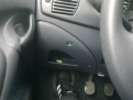 Click image for larger version

Name:	radio_b3_154.png
Views:	2167
Size:	179,8 KB
ID:	2048449
