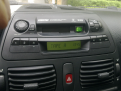 Click image for larger version

Name:	radio_b1_606.png
Views:	2178
Size:	145,3 KB
ID:	2048450
