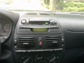 Click image for larger version

Name:	radio_b_775.png
Views:	2198
Size:	150,0 KB
ID:	2048451