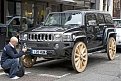 Click image for larger version

Name:	thumb_nay_idiotskite_tuning_versii_na_hummer_1_238.jpg
Views:	1628
Size:	33,3 KB
ID:	2048454