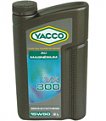 Click image for larger version

Name:	vx300b1_746.jpg
Views:	720
Size:	48,5 KB
ID:	2048456