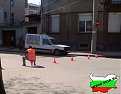 Click image for larger version

Name:	28276_thumb_171.jpg
Views:	1578
Size:	60,0 KB
ID:	2048457