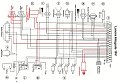 Click image for larger version

Name:	wiring_integrale_115.jpg
Views:	4465
Size:	79,4 KB
ID:	2048518