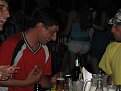 Click image for larger version

Name:	img_2043_resize_160.jpg
Views:	848
Size:	74,2 KB
ID:	2048525