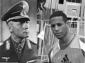 Click image for larger version

Name:	erwin_rommel_denis_aogo_214.jpg
Views:	530
Size:	36,6 KB
ID:	2048555