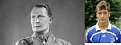 Click image for larger version

Name:	hermann_goering_ozil_203.jpg
Views:	526
Size:	5,4 KB
ID:	2048556