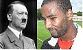 Click image for larger version

Name:	hitler_cacau_301.jpg
Views:	518
Size:	5,1 KB
ID:	2048557