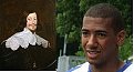 Click image for larger version

Name:	ferdinand_3_boateng_105.jpg
Views:	540
Size:	7,1 KB
ID:	2048558
