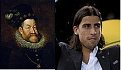 Click image for larger version

Name:	100px_hans_von_aachen_003_rudolf_ii_khedira_515.jpg
Views:	529
Size:	6,7 KB
ID:	2048559