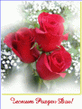 Click image for larger version

Name:	4rdrozi_213.gif
Views:	941
Size:	96,7 KB
ID:	2048566