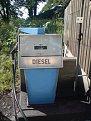 Click image for larger version

Name:	diesel_thumb_188.jpg
Views:	843
Size:	45,5 KB
ID:	2048585