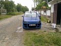 Click image for larger version

Name:	fiat_punto_gt_front_tuning_143.jpg
Views:	3996
Size:	343,8 KB
ID:	2048598