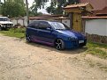 Click image for larger version

Name:	fiat_punto_gt_perspective_tuning_186.jpg
Views:	3999
Size:	355,3 KB
ID:	2048599