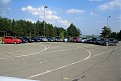 Click image for larger version

Name:	img_9522_700_332.jpg
Views:	531
Size:	367,5 KB
ID:	2048644