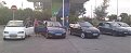 Click image for larger version

Name:	11072010071_175.jpg
Views:	1365
Size:	103,0 KB
ID:	2048675